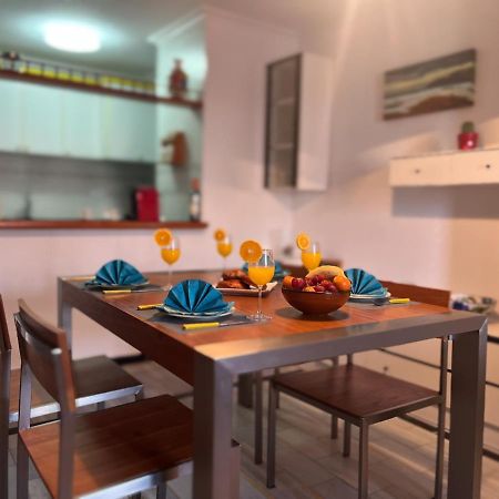 Apj Emperadores Apartment With Swimming Pool, 100 M From Beach La Mata La Mata  Exterior foto